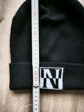 Napapirji Mütze , Beanie
