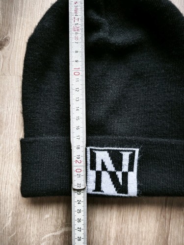 Napapirji mütze beanie - napapirji, ,
