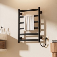 Badheizkörper Elektrisch Mit