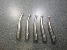 Sirona T1 Titan + T1 Classic