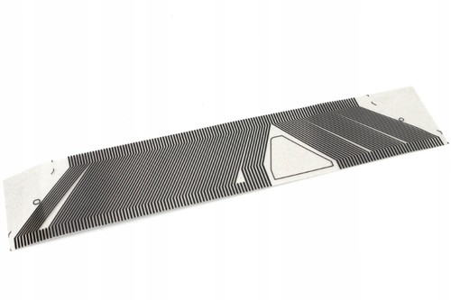 Pixelfehler reparatur flexband - pixelfehler,