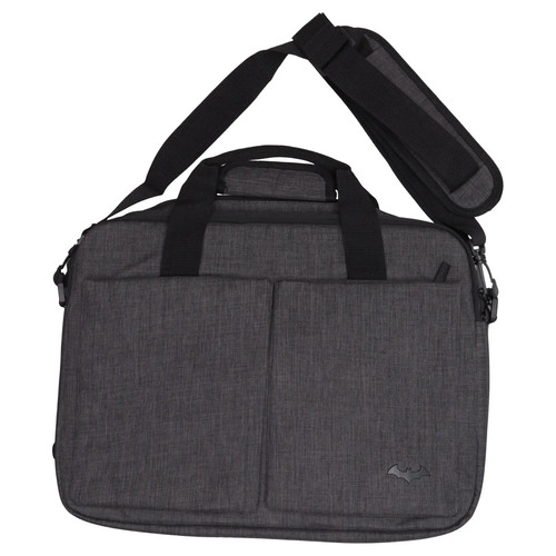 Batman computertasche unisex - batman,,