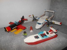 Lego city original - city,,