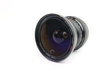 Carl zeiss jena ddr flektogon - carl,