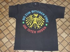 T-shirt - Die Toten Hosen -