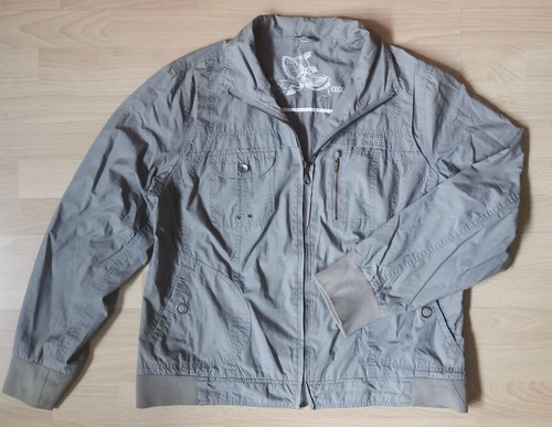 Cecil damen jacke - jacke, xl