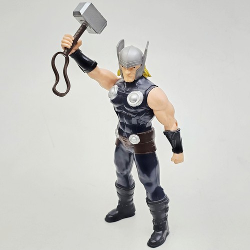 2019 hasbro marvel - ©2019,