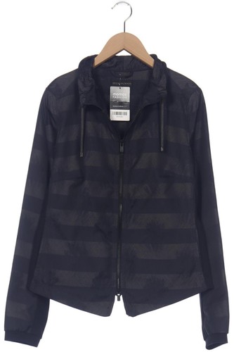 Rene lezard jacke damen anorak - lezard,