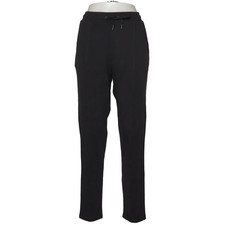 TCM, Jogginghose, Größe: M