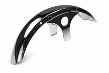 Schutzblech Kotflügel vorne