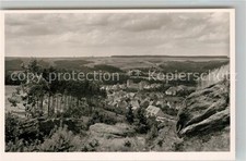 Waldfischbach-Burgalben