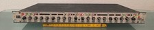 Klark Teknik DN500 2 Kanal  Compressor Limiter Expander Vintage