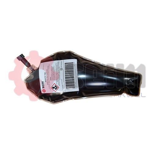 Dpf fap kraftstoffadditiv - kraftstoffadditiv, 1.8l