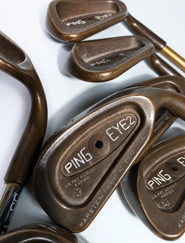 Ping eye2 becu eisen sw - eye2,
