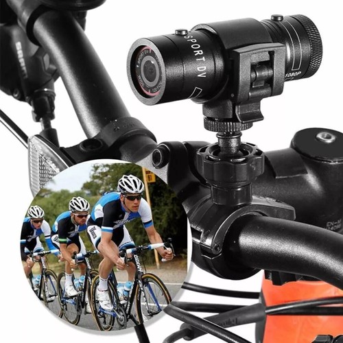 1080p helmkamera mini sport - 1080p,