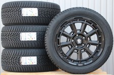 VW Bus T5 T6 T6.1 Multivan