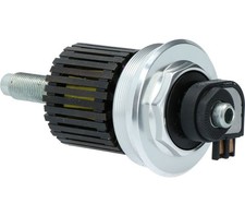 SHIMANO FAHRRADDYNAMO DH-T785