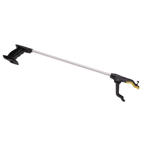 Müllzange 76cm greifzange - müllzange,
