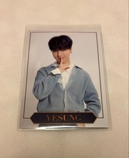 SUPER JUNIOR 10th Anniversary