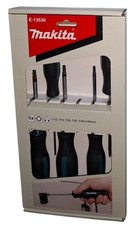 Makita E-13530 Schraubendreher