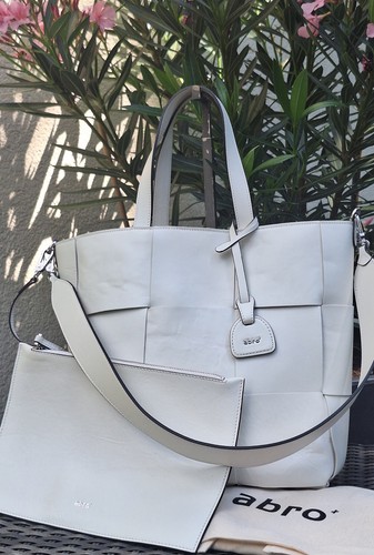 Abro shopper artemide - shopper,