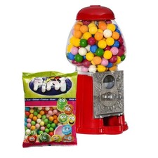 Bubble Gum Kaugummiautomat