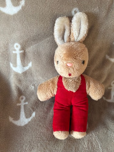Alter vintage hase roe - hase, hose