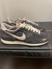 V RARE NIKE AIR VORTEX UK 8,5