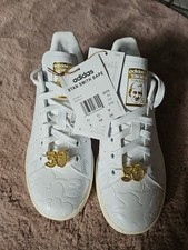 adidas Originals Stan Smith x