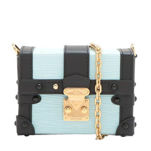 Louis vuitton epi - louis,