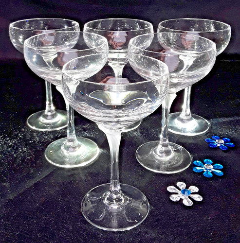 Spiegelau nordland 6er set - nordland,