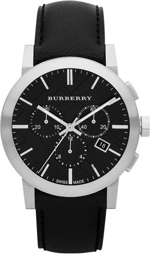 Neu original burberry bu9356 - neu,