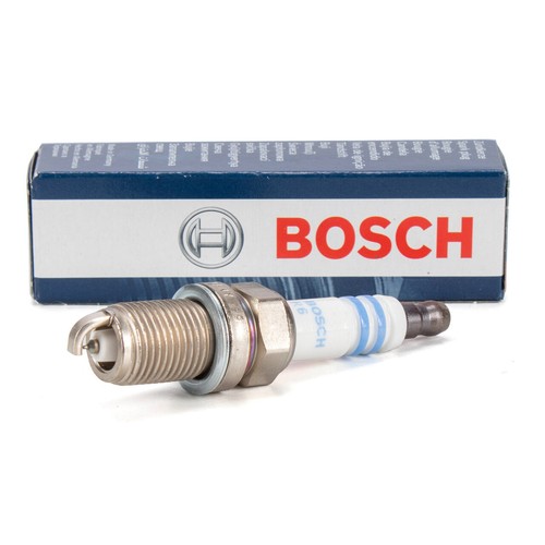 Bosch 0242236571 fr7ki332s cng - fr7ki332s,