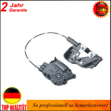 Türschloss Komplettschloss