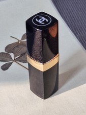 CHANEL NR 5- Refill Flakon-VINTAGE-7CM-SAMMLERSTÜCK