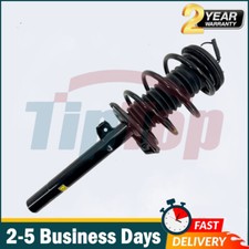 1x EDC Stoßdämpfer Vorne