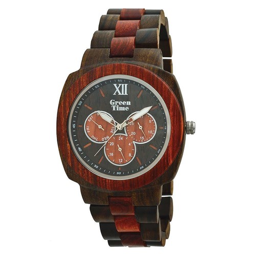 Greentime zw049b holz - greentime,
