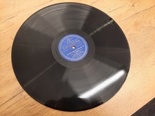 Shellac issac stern - lp, !