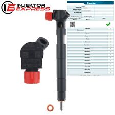 A6510701387 Delphi Injektor Mercedes-Benz A 180 CDI CLA 200 CDI 28230891