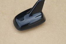 VW Golf 7 Beetle Tiguan Antenna Antenne Haifisch Dachantenne 5Q0035507 P 5FQ