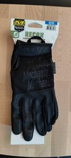 Mechanix Recon taktische