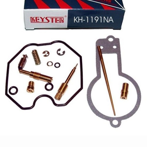 Keyster 1191na vergaser - keyster, kh-1191na