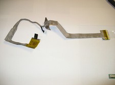 Tft anschlußkabel laptop - anschlußkabel,