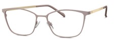 Titanflex Brille Damen 826027