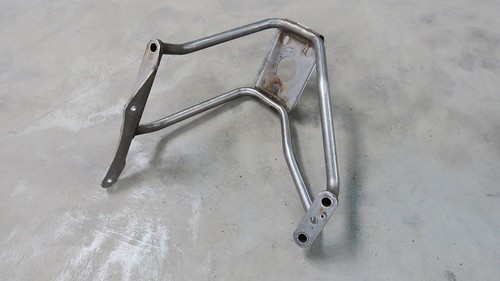 Porsche 911 997 gt3 - 997, halter