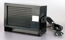 Kaiser 4009 Dunkelkammerlampe Leuchte für Fotolabor 09505