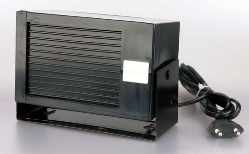 Kaiser 4009 dunkelkammerlampe - 4009,