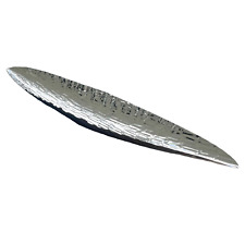 Edelstahl Schale RECO 85cm