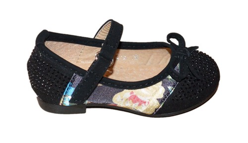 Mädchenschuhe kinder - mädchenschuhe,