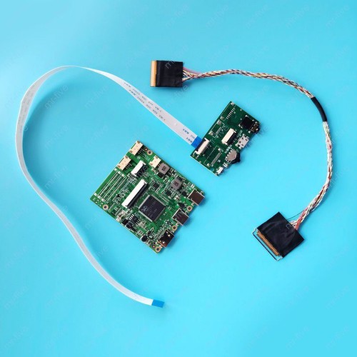 For n156b6 l04 l06 - n156b6-l04/l06/l07, pin
